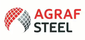 Agraf Steel